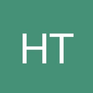 Meet your Posher, Hetal